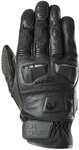 Furygan Styg 10 Motorcycle Gloves