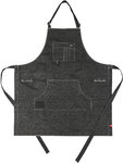 Pando Moto Albert Apron