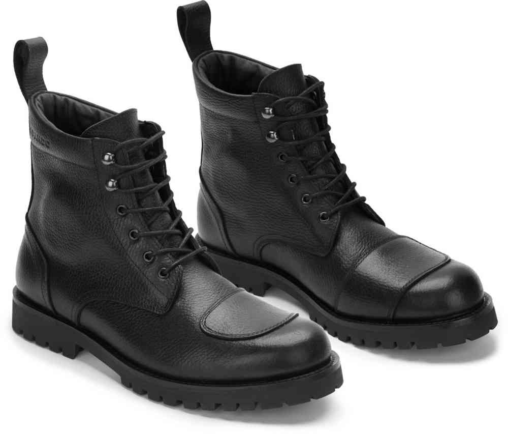 Tabi boots for sale cheap