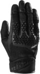 Furygan Jack Motorrad Handschuhe