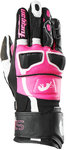 Furygan Styg 15 Guantes de moto para mujer