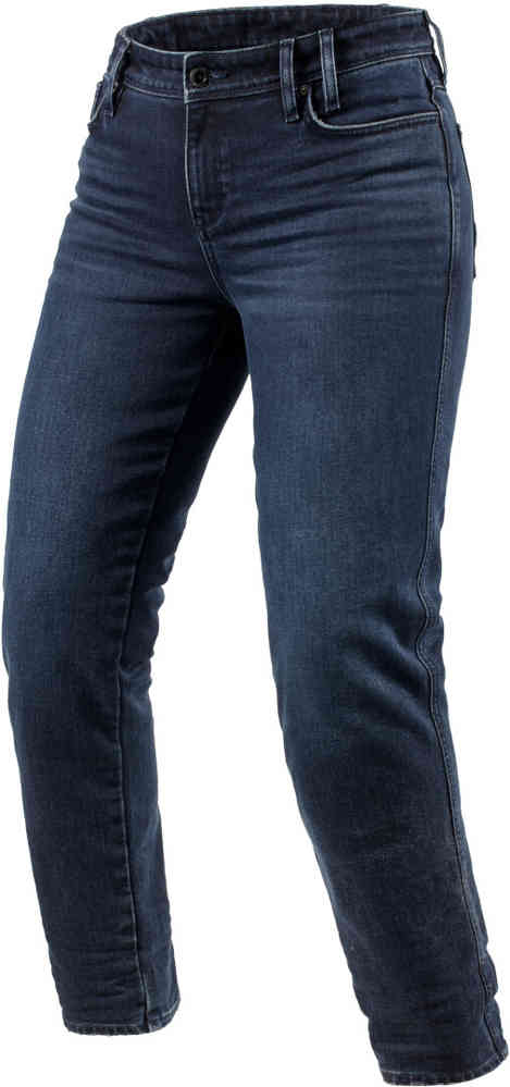 Ladies jeans bf clearance