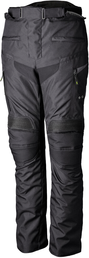 RST Pro Series Paragon Motorcycle Textile Pants buy cheap