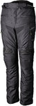 RST Pro Series Paragon 7 Pantalones textiles de moto