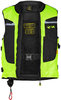 Motoairbag MAB v4 Жилет с подушкой безопасности
