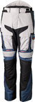 RST Pro Series Adventure-X nepromokavé motocyklové textilní kalhoty