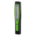 Draper Rechargeable Inspection Lamp