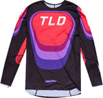 Troy Lee Designs SE Ultra Reverb Camisola de Motocross