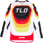 Troy Lee Designs SE Ultra Reverb Maillot de motocross