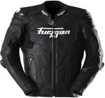 Furygan Raptor Evo 3 Motorrad Lederjacke