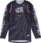 Troy Lee Designs SE Pro Air Pinned Motocross-paita
