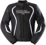 Furygan Odessa Vented 3in1 Ladies Motorcycle Textile Jacket