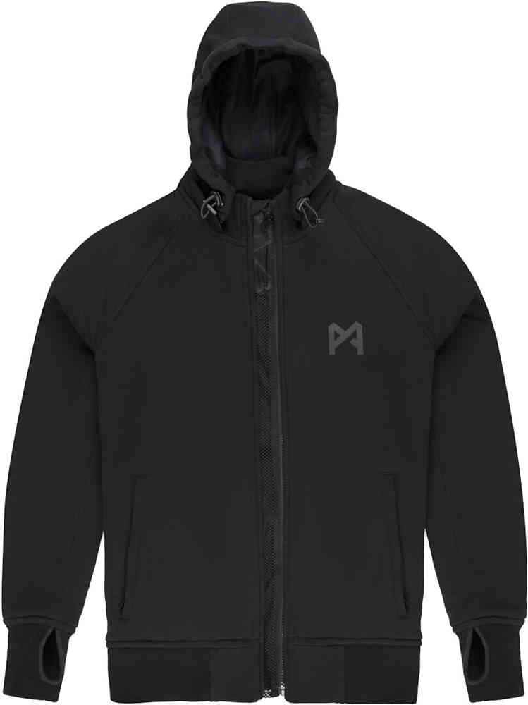 Adidas moto sweatshirt discount