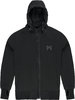 Preview image for Pando Moto Phantom Moto Hoodie