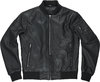 Preview image for Pando Moto Falcon Aviator Leather Jacket