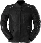 Furygan Brooks Vented+ Waterproof Motorcycle Textile Jacket