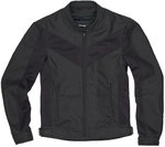 Pando Moto Air Tate Motorrad Textiljacke