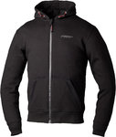 RST Urban Sudadera con capucha con cremallera