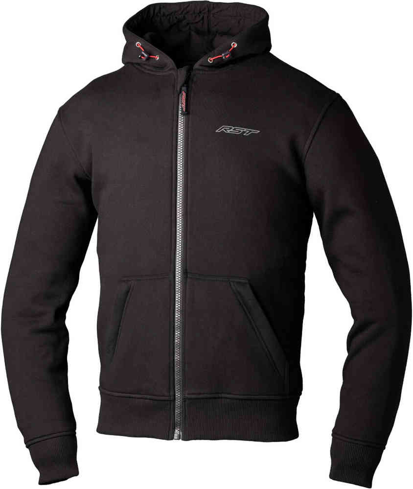 RST Urban Zip Hoodie buy cheap FC Moto