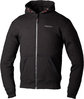 RST Urban Zip Hoodie