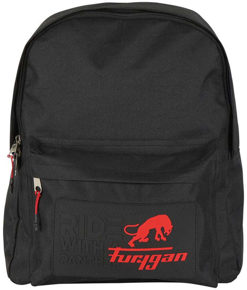 Furygan Patch Evo Рюкзак