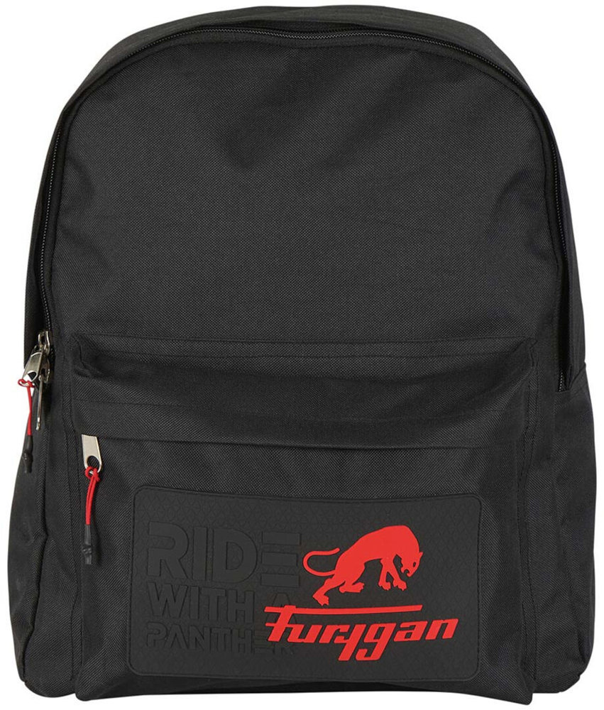 Furygan Patch Evo Mochila