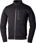 RST Single Layer Motorrad Textiljacke