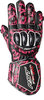 Preview image for RST TracTech Evo 4 Ltd. Dazzle Pink perforated Motorcycle Gloves