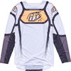 Preview image for Troy Lee Designs GP Pro Air Bands Motocross Jersey