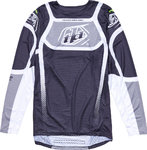 Troy Lee Designs GP Pro Air Bands Motocross tröja