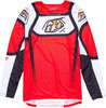 Vorschaubild für Troy Lee Designs GP Pro Air Bands Motocross Jersey