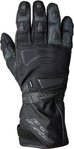 RST Pro Series Ranger gants de moto imperméables