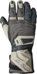 RST Pro Series Ranger gants de moto imperméables