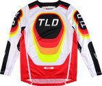 Troy Lee Designs GP Pro Reverb 青年越野摩托車球衣
