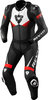 Preview image for Revit Aragon 2 Two Piece Motorcycle Leather Suit