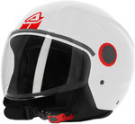 Acerbis Brezza 噴氣式頭盔