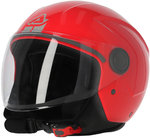Acerbis Brezza Jet Helmet