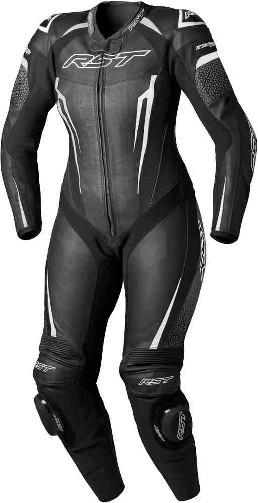 Rst one piece hot sale