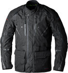 RST Pro Series Paragon 7 waterproof Ladies Motorcycle Textile Jacket