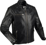 Segura Formula Мотоциклетная кожаная куртка