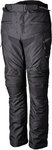 RST Pro Series Paragon 7 Pantalons tèxtils de moto impermeables per a senyores