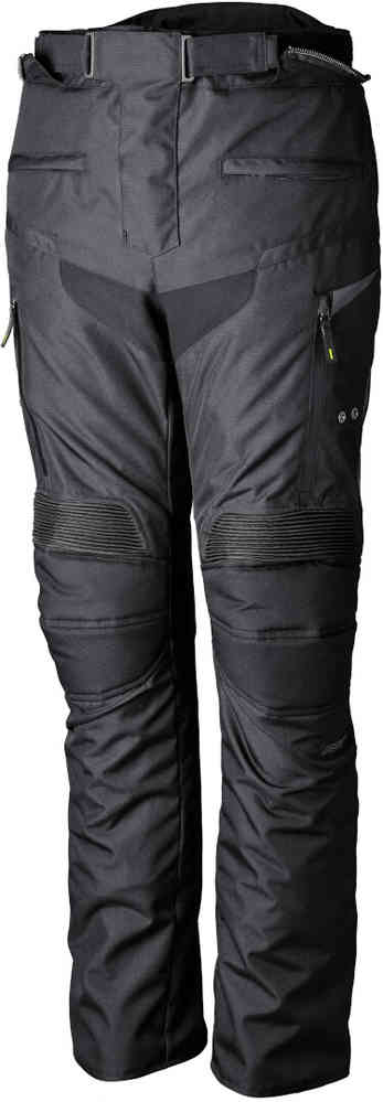 RST Pro Series Paragon 7 wasserdichte Damen Motorrad Textilhose