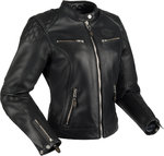 Segura Curtis Ladies Motorcycle Leather Jacket