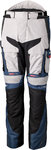 RST Pro Series Adventure-X wasserdichte Damen Motorrad Textilhose