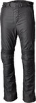 RST S1 waterdichte dames motorfiets textiel broek