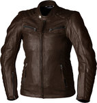 RST Roadster Air Перфорированная женская мотоциклетная кожаная куртка