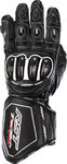 RST TracTech Evo 4 Ladies Motorcycle Gloves