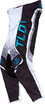 Troy Lee Designs SE Ultra Reverb Motocross Pants