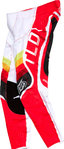 Troy Lee Designs SE Ultra Reverb Pantalons de motocross