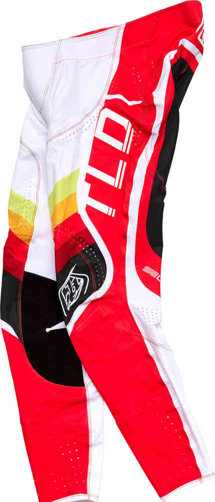 Troy Lee Designs SE Ultra Reverb Motocross bukser